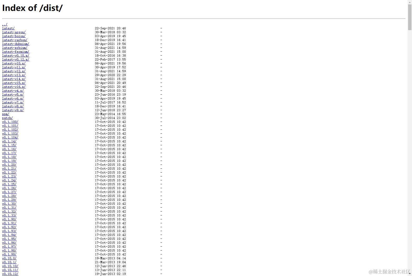 image-20210925205946013