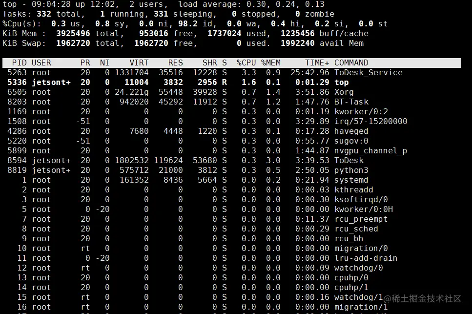 [外链图片转存失败,源站可能有防盗链机制,建议将图片保存下来直接上传(img-vnmWzRvu-1682037676175)(image-20230420090436562.png)]