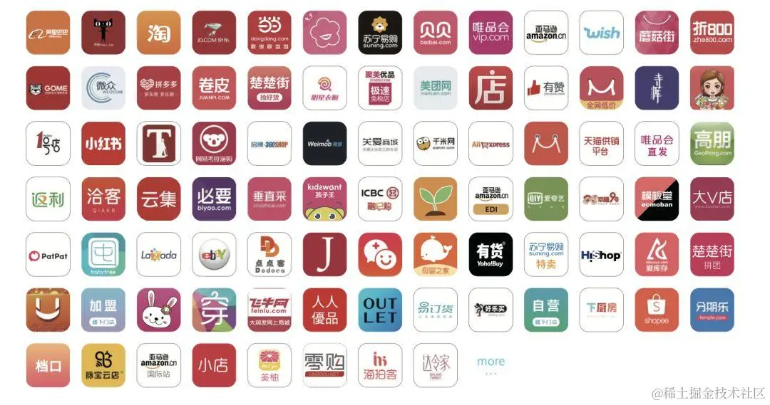 疫情期间数字化进程迫在眉睫，90%的企业都面临着共同难题