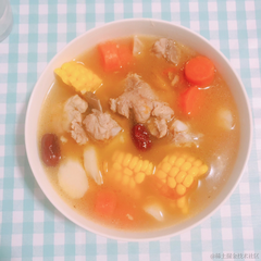 minjing_lin于2021-09-25 15:57发布的图片