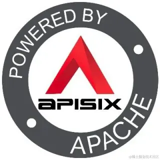 APISIX