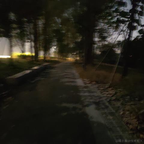 XKirsch于2022-11-11 18:35发布的图片