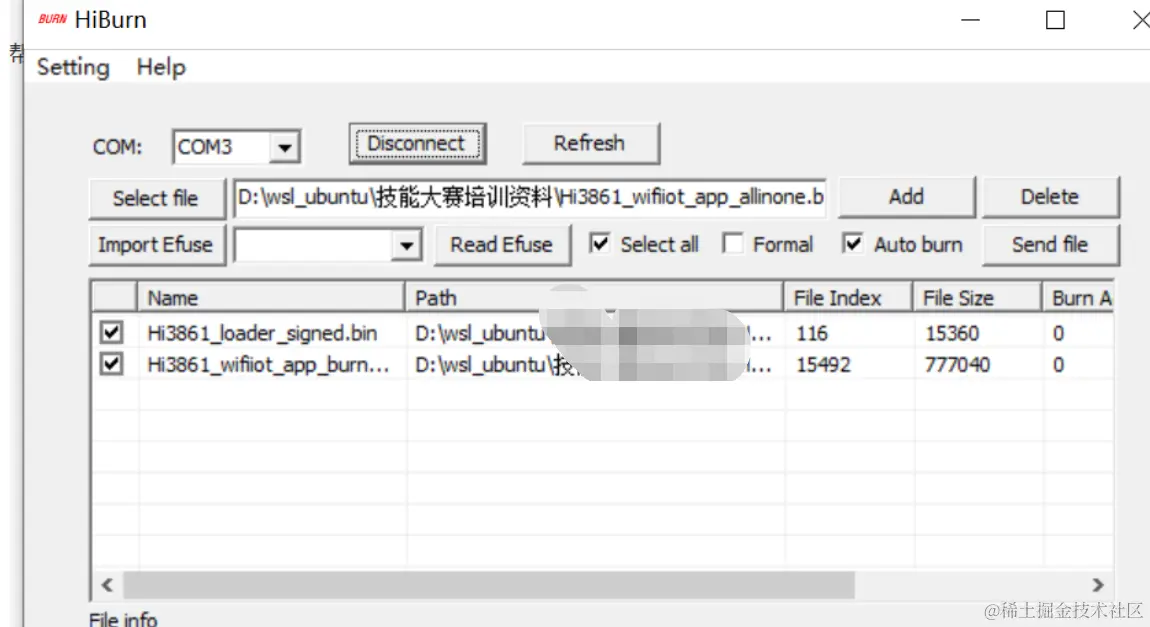 image-20220918151409420