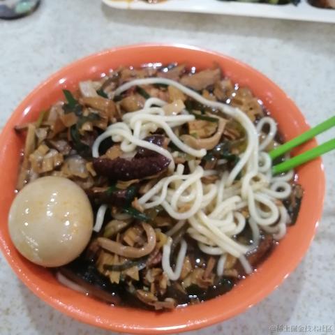 何小幸于2023-04-01 09:06发布的图片