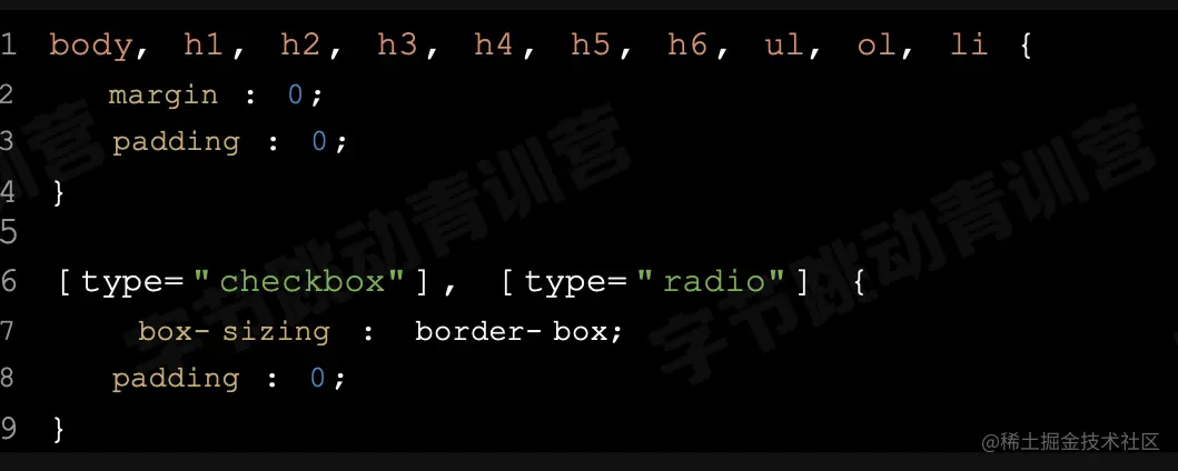 截屏2022-07-25 17.22.42.png