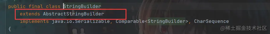 image-20211109193313886