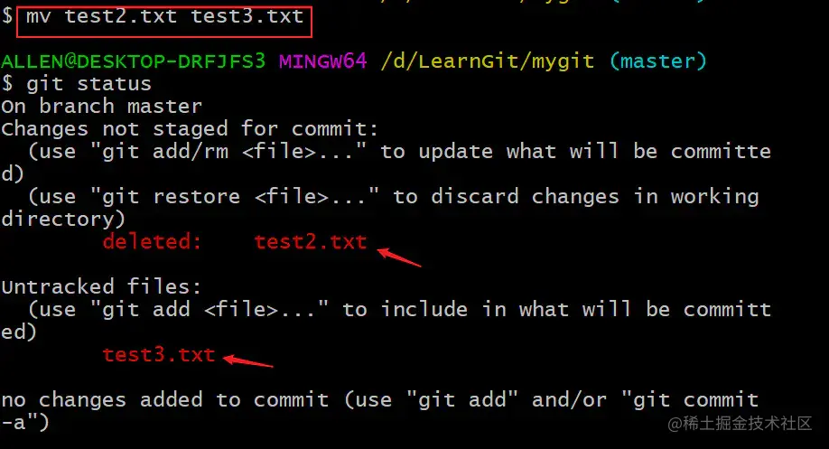 image-20200310095219961