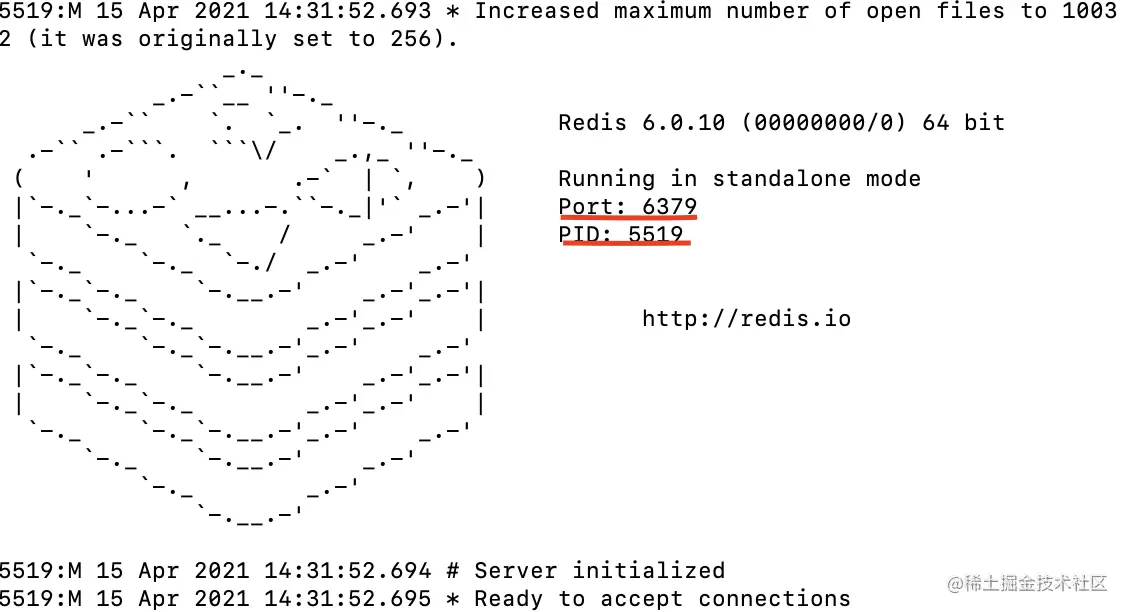 截屏2021-04-15 下午2.39.04