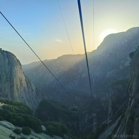 做着摘星的梦于2023-05-01 23:09发布的图片