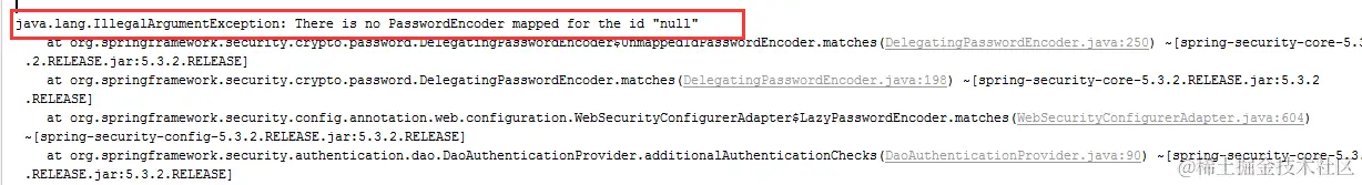 image-20200728204515545