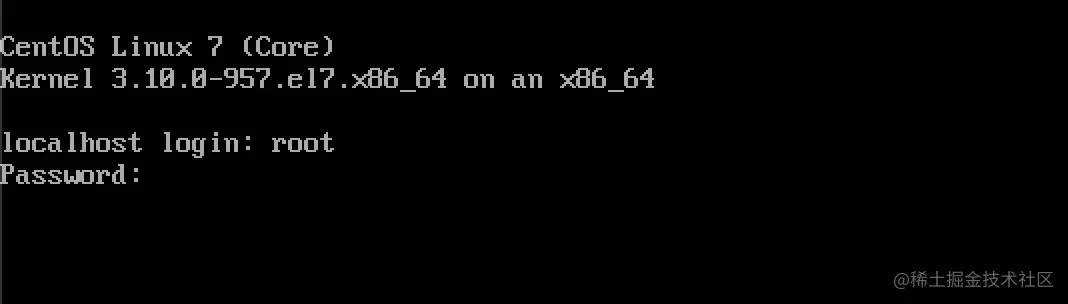 image-20220817223334539