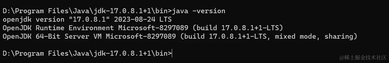 image-20231015193835217