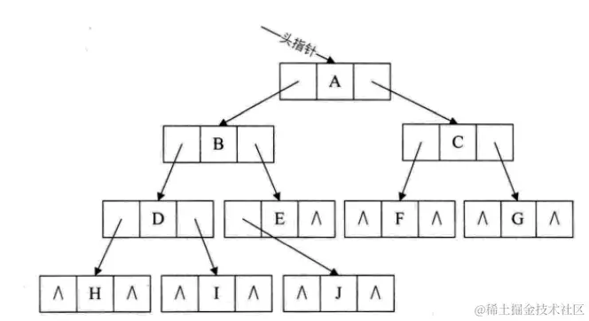 image-20211116002524529