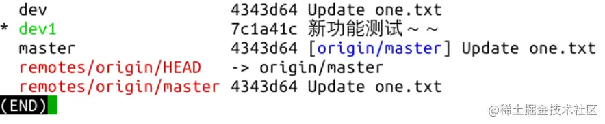 此处输入图片的描述