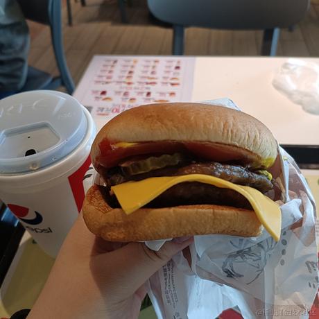 icetm_jim于2023-05-26 20:15发布的图片