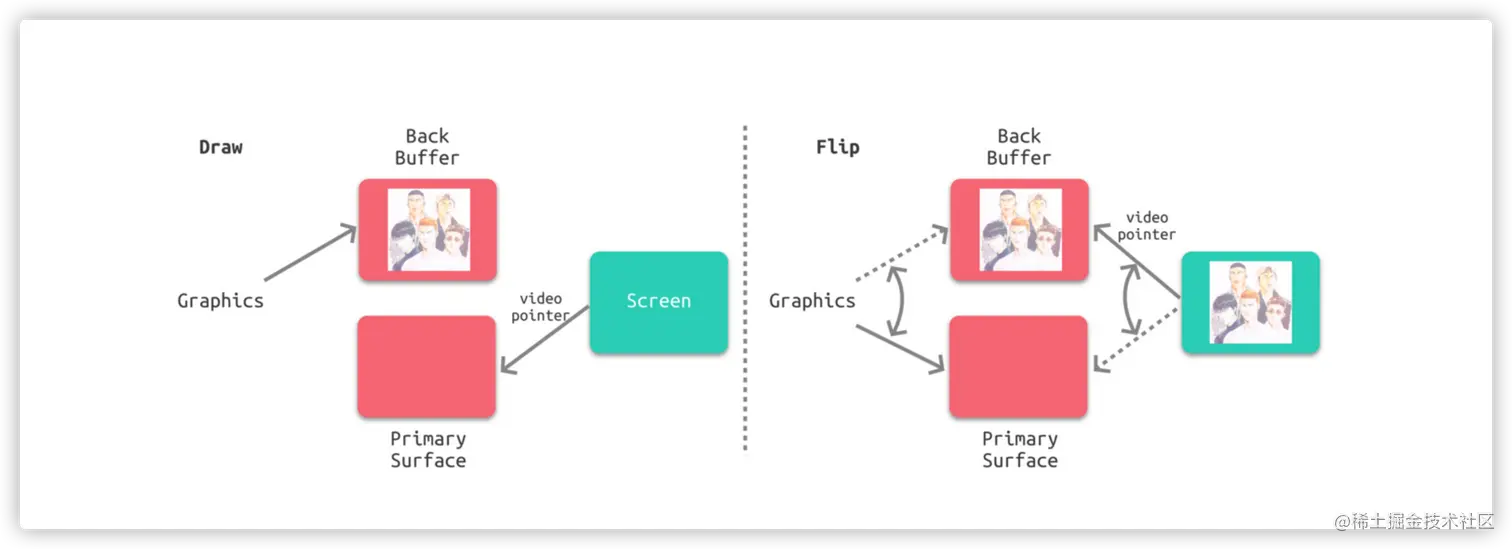 iShot2022-01-12 02.25.15.png