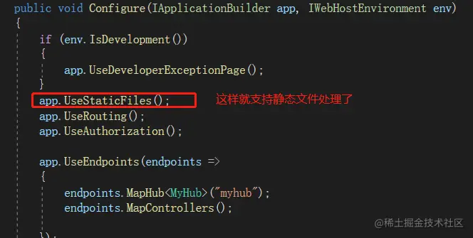 image-20211106145517082