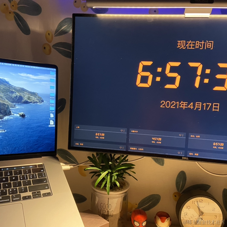 InfinityTomorrow于2021-04-17 07:37发布的图片