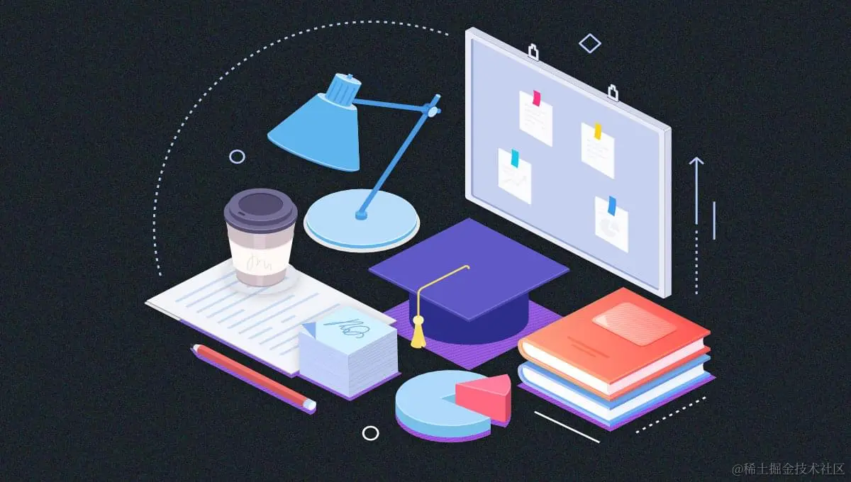 How to Expand Your Engineering Skill Set Without Quitting Your Day Job