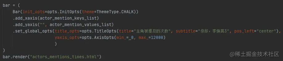 《你好，李焕英》口碑爆棚，原来秘诀都隐藏在了影迷的评论里面