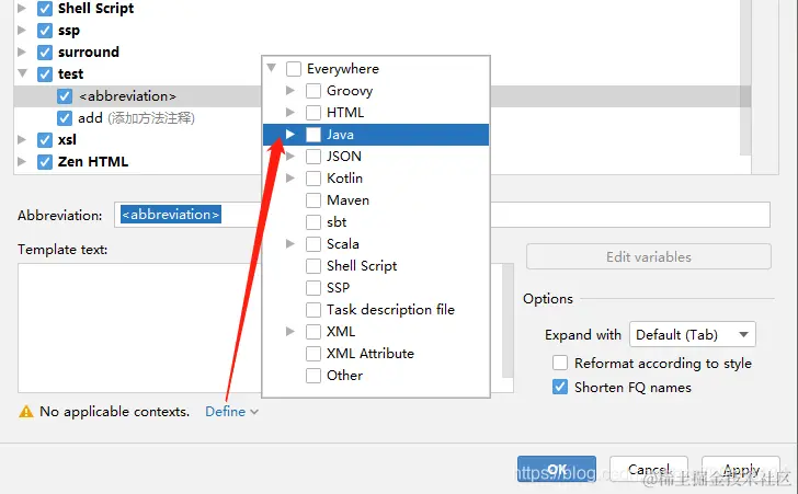 c6e22c25-f299-43f9-96e1-b6127bc9e893