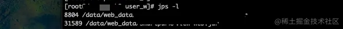 image-20220901001738415