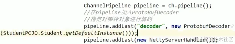 image-20230201022118044