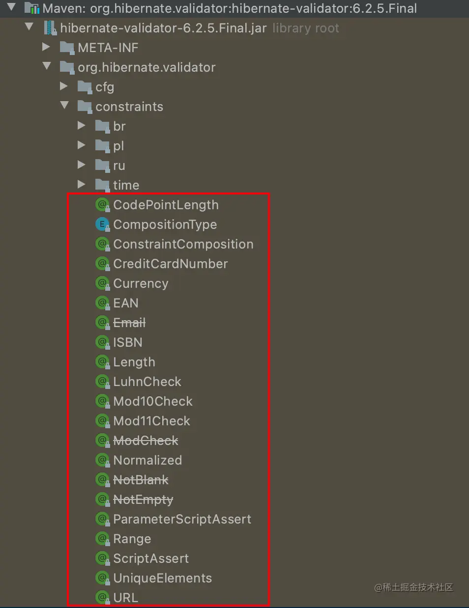 image-20221221145450366