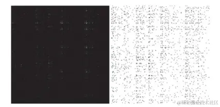 image-20240317132720518