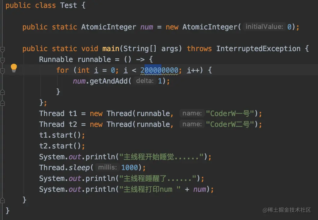 image-20210419232745211