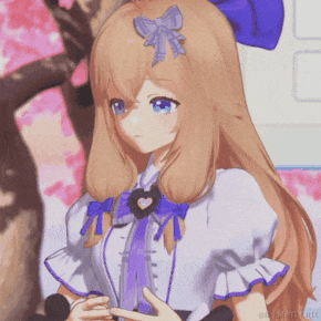 向晚_意不适于2022-11-17 22:28发布的图片