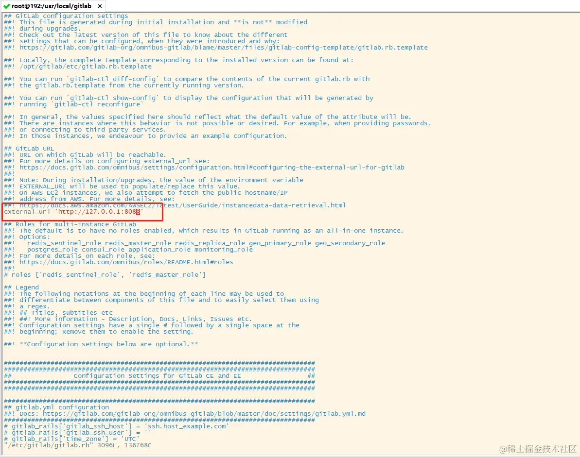 image-20230314003117292