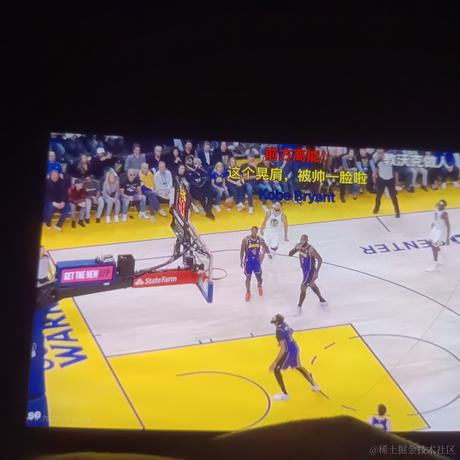 丝粉的euv于2022-10-21 23:37发布的图片
