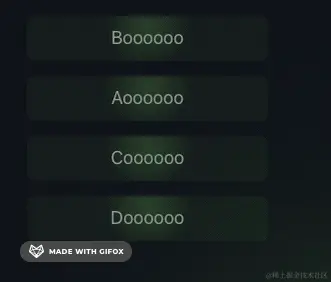 2024-03-05 10.05.33