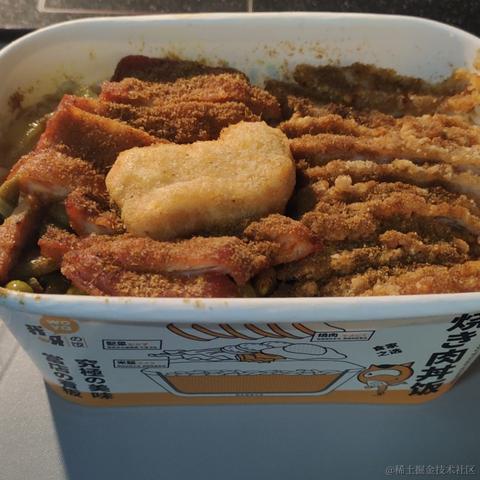 HZ388于2023-04-22 23:14发布的图片