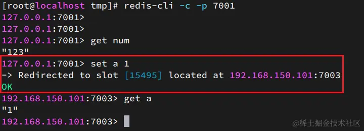 image-20210702182602145