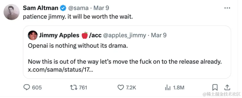 image-20240314115356367