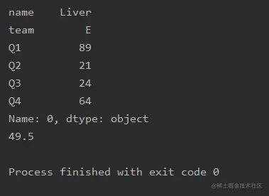 image-20211206174313423