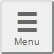 汉堡图标加上单词菜单