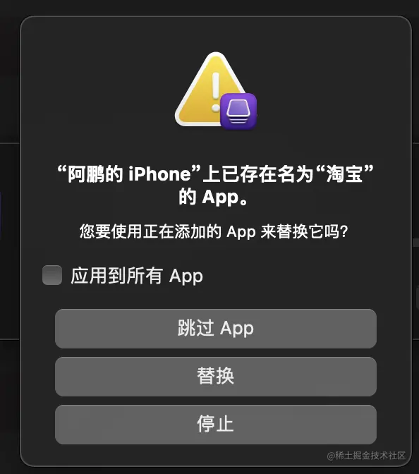截屏2022-06-28 下午10.18.21.png