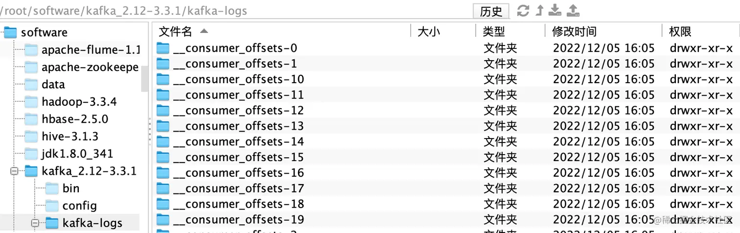 image-20221206122917707