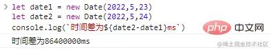 image-20220623191324555