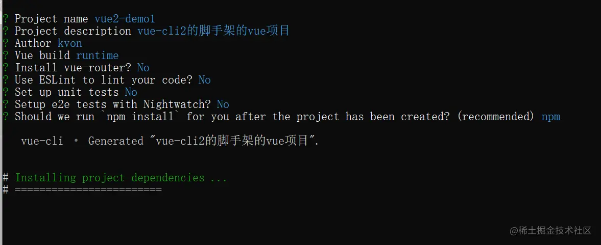 image-20230720222905893