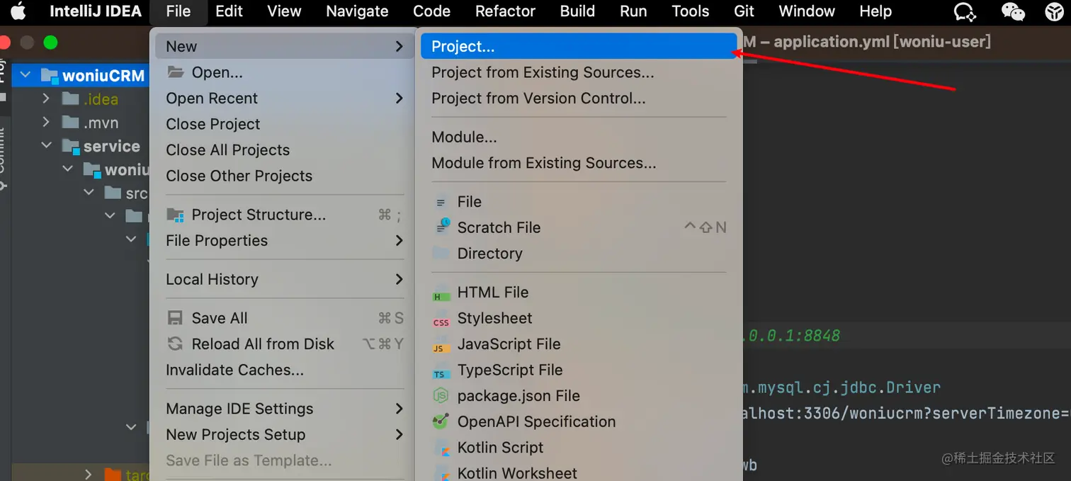 image-20230713164817896