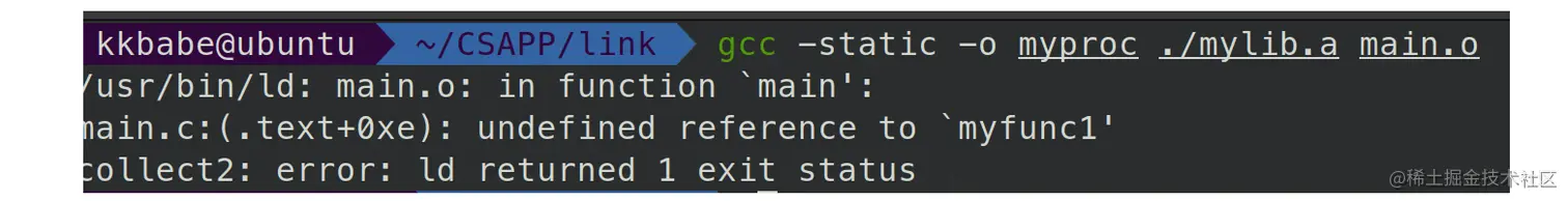 image-20210705155614333