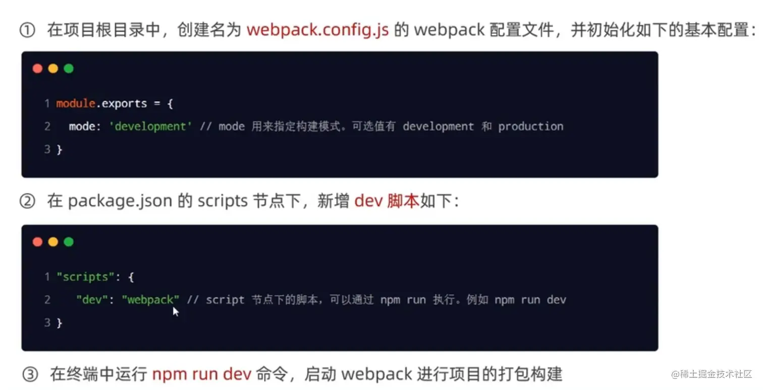 Snipaste_2023-02-23_11-49-35.png