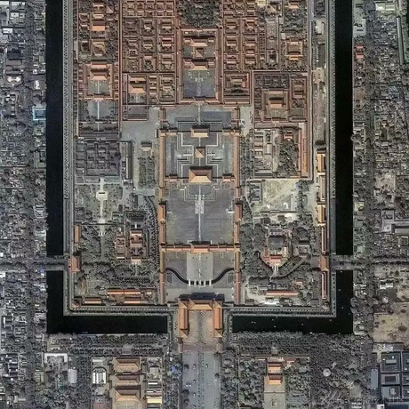 阳阳羊于2023-11-09 20:06发布的图片