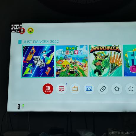 实名上网于2022-12-05 17:09发布的图片