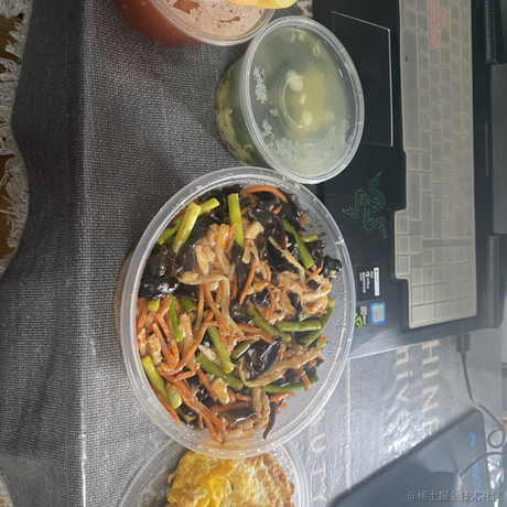 海阳大魔王于2022-12-11 12:51发布的图片