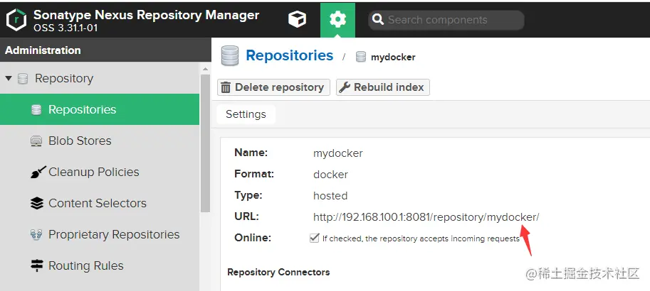 image-20211128150647632
